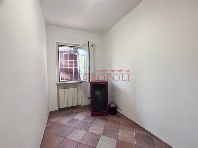 Villa 6 locali - Rif. 2701 - Foto 17