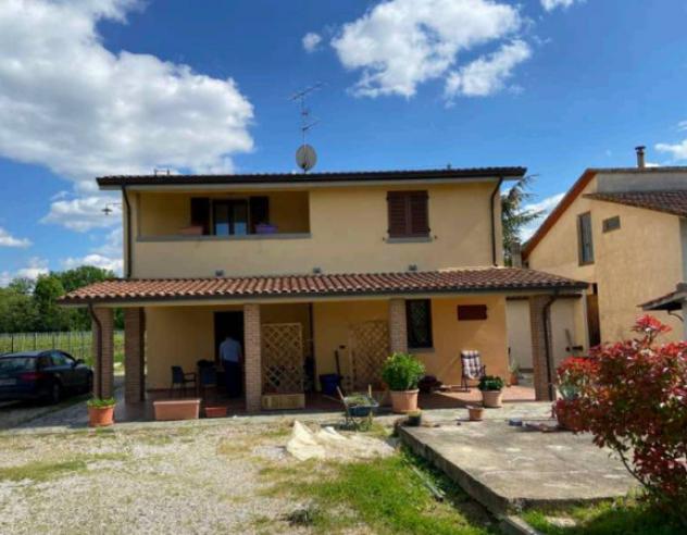 Immobile in asta di 199 m² in vendita a Arezzo - Foto 6
