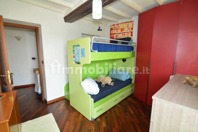 Villa unifamiliare in via Mario Graffi, Arignano - Foto 7