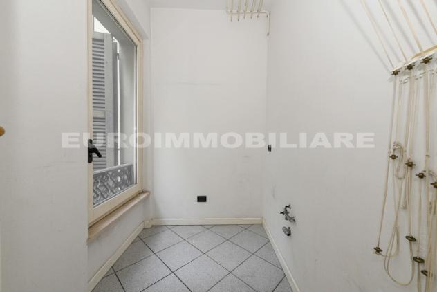 Pentalocale in vendita a Brescia - Foto 11
