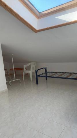 Appartamento in vendita a Campofelice di Roccella - Foto 19