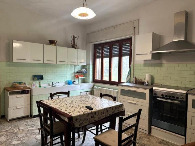 Casa singola in vendita a Lammari - Capannori 300 mq Rif: 1417378 - Foto 10