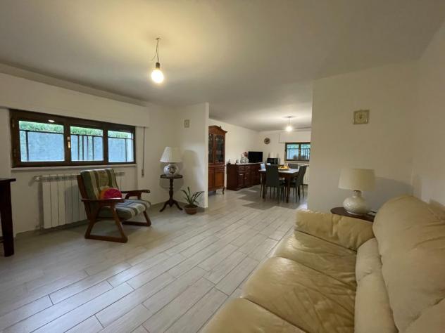 Casa singola in vendita a Lammari - Capannori 300 mq Rif: 1227775 - Foto 8