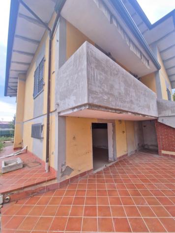 Casa singola in vendita a Fossone - Carrara 140 mq Rif: 1423538 - Foto 5