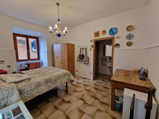 Indipendente in vendita a Casciana Terme Lari - Foto 19