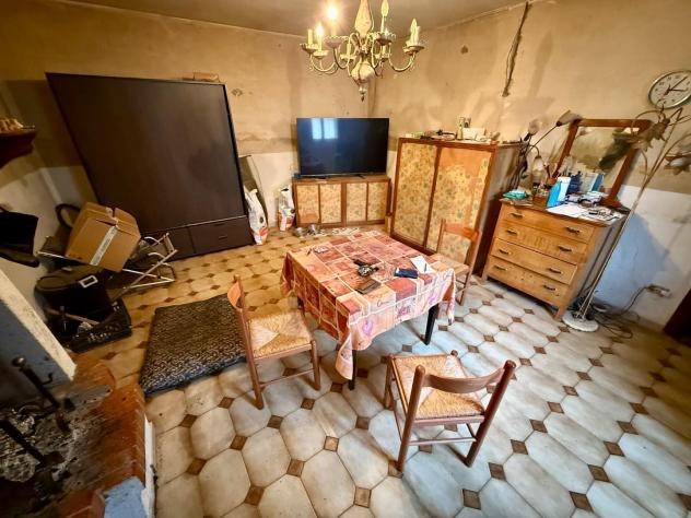 Appartamento in vendita a Marciana - Cascina 130 mq Rif: 1391961 - Foto 9