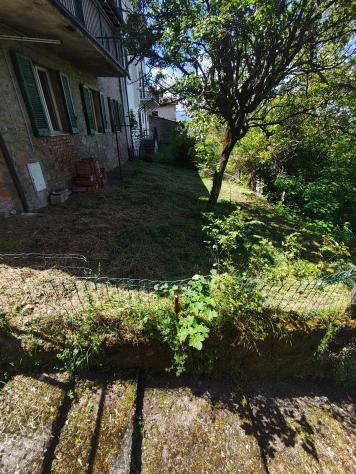 Appartamento in vendita a Cerageto - Castiglione di Garfagnana 75 mq Rif: 1430995 - Foto 6