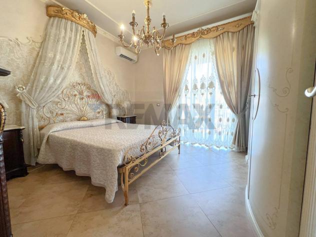 Appartamento in vendita a Catania, San Giorgio - Foto 9