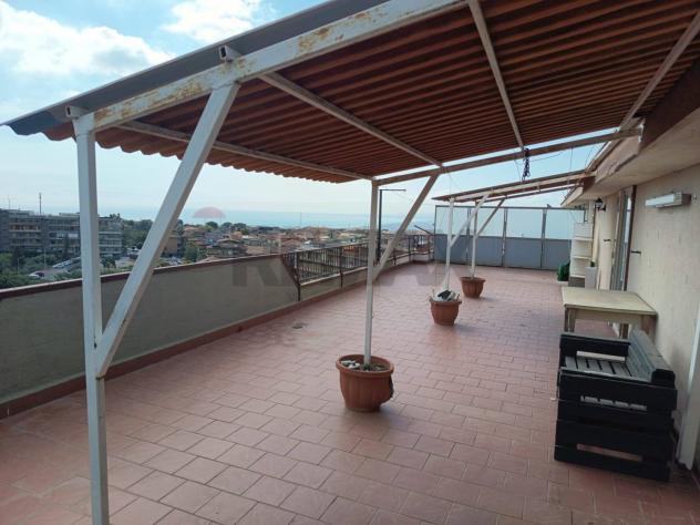 Attico/Mansarda in vendita a Catania, San Giovanni Galermo - Foto 19