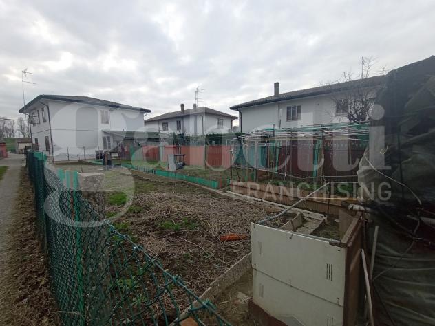 Casa Indipendente - Cavarzere . Rif.: C0725VRG - Foto 12