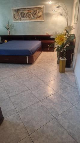 Appartamento - Rif. 2510 - Foto 11