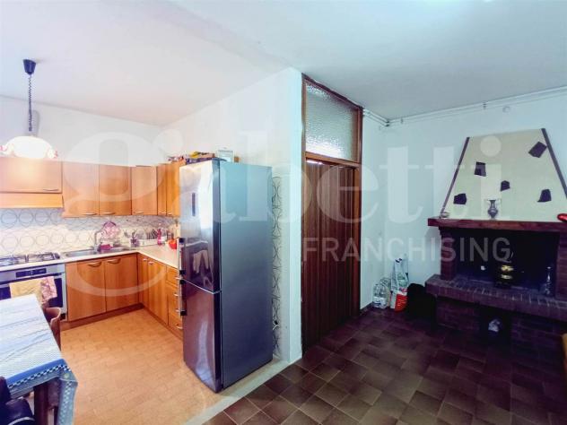 Casa Indipendente - Chioggia . Rif.: 2758VRG - Foto 2