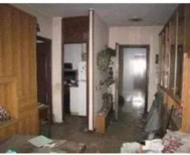 Immobile in asta di 50 m² in vendita a Cinisello Balsamo - Foto 6