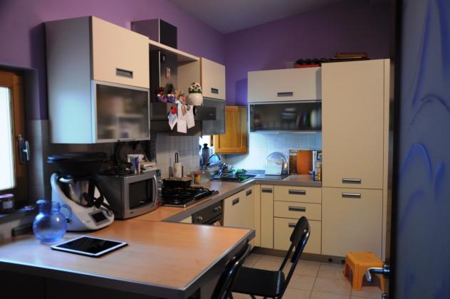 Appartamento in vendita a Colle di Val d'Elsa 116 mq Rif: 863350 - Foto 8