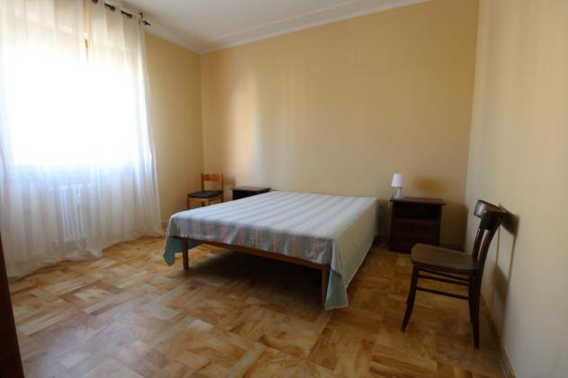 Appartamento in vendita a Colle di Val d'Elsa 78 mq Rif: 1245781 - Foto 8