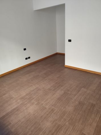 COMUN NUOVO TRILOCALE CON BALCONE, POSSIBILITA' CANTINA BOX - Foto 3