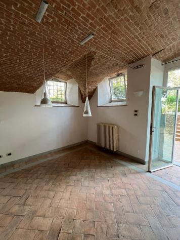 Appartamento in vendita a Empoli 65 mq Rif: 1409380 - Foto 10