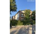 Villa a schiera 5 locali - Rif. 1081