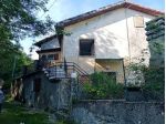 Porzione di casa in vendita a Bottignana Piastorla - Fivizzano 80 mq  Rif:  &hellip;