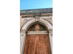 Floridia: casa indipendente nel centro storico da ristrutturare