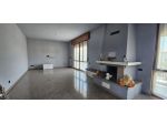 Appartamento - Forlì . Rif.: Cod. rif 3318544VRG