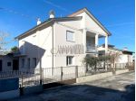 Vendita Bifamiliare da 296 mq