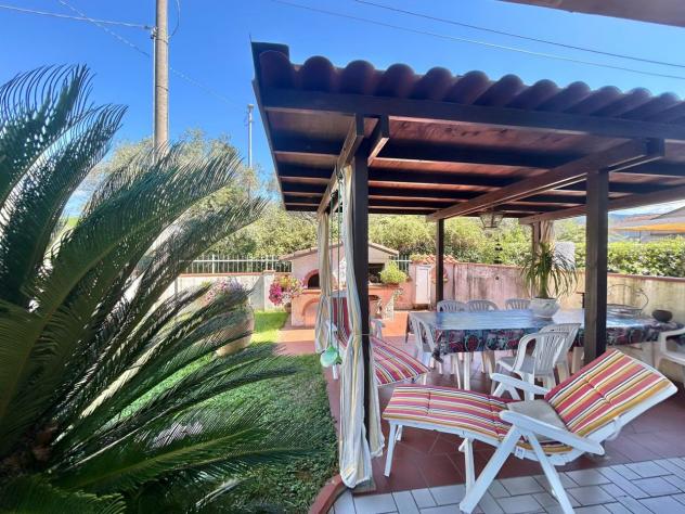 Porzione di casa in vendita a Fosdinovo - Foto 6