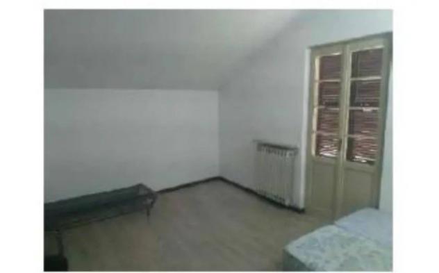 Immobile in asta di 72 m² in vendita a Godiasco Salice Terme - Foto 5