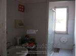 IMMOBILI-IMMOBILE RESIDENZIALE-Via Colle Cagioli n.165/A