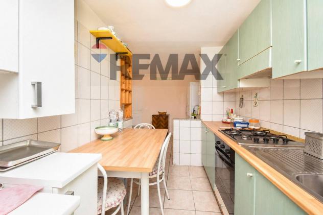 Casa Indipendente in vendita a Lentini - Foto 5