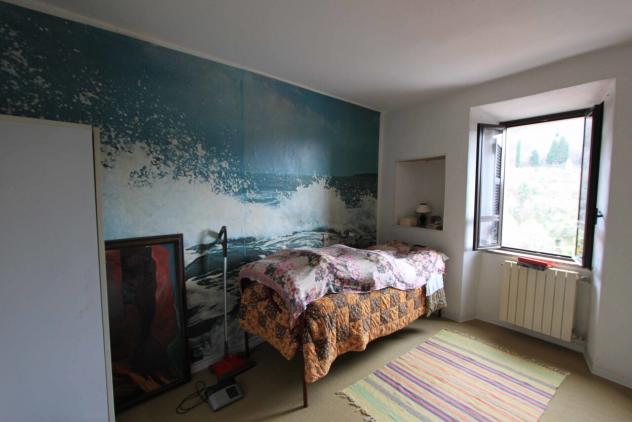 Terratetto in vendita a Licciana Nardi - Foto 10