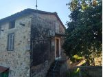 Appartamento in vendita a Cappella - Lucca 40 mq  Rif: 1386139