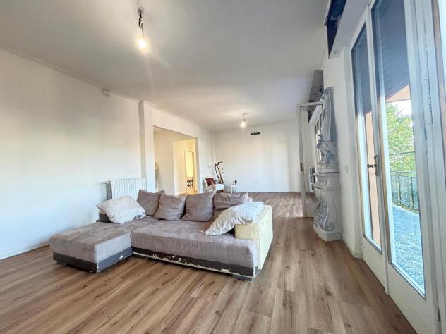 Appartamento in vendita a Sant'Anna - Lucca 140 mq Rif: 1447876 - Foto 4