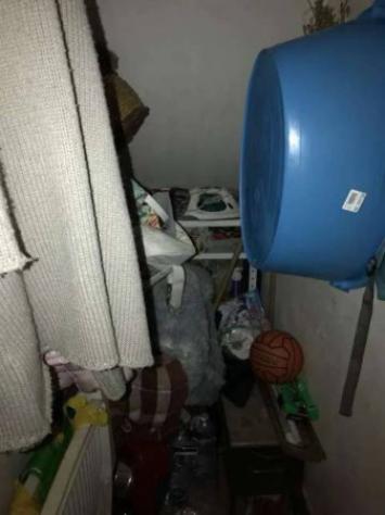 Immobile in asta di 124 m² con più di 5 locali in vendita a Mandanici - Foto 13
