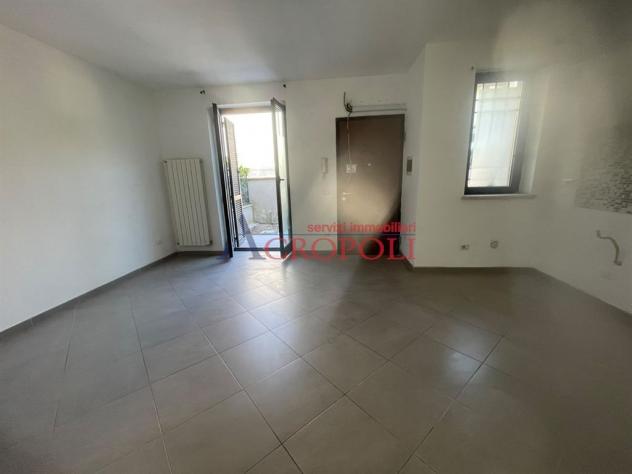 Appartamento 3 locali - Rif. 2685 - Foto 10