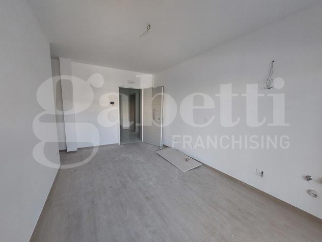 Appartamento - Martinsicuro . Rif.: Cod. rif A117VRG - Foto 4
