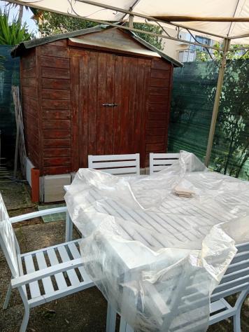 Appartamento in vendita a Marina di Massa - Massa 85 mq Rif: 1385150 - Foto 5