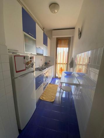Appartamento in vendita a Massa 98 mq Rif: 1266167 - Foto 2