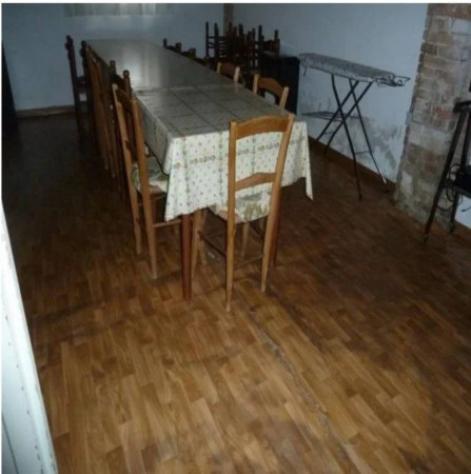 Immobile in asta di 244 m² con più di 5 locali in vendita a Massignano - Foto 3