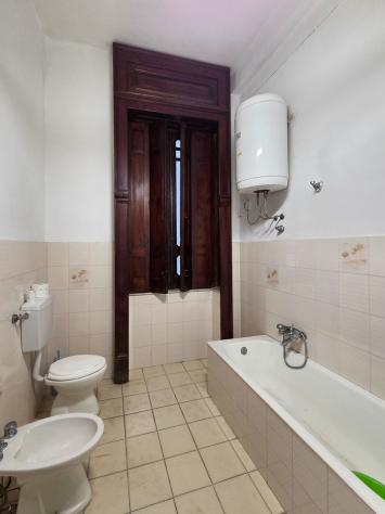 Appartamento in vendita a Messina - Foto 18