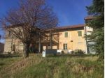 Semindipendente in vendita a Mioglia