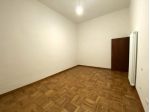 Ottimo appartamento posto in zona centralissima.