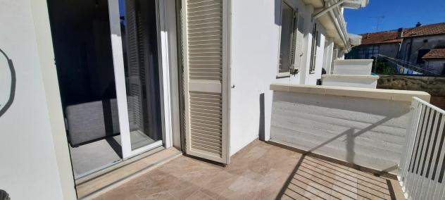 Appartamento in vendita a San Romano - Montopoli in Val d'Arno 110 mq Rif: 1346096 - Foto 7
