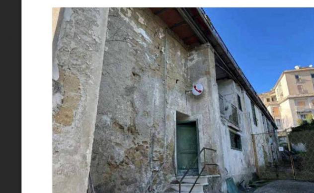 Immobile in asta di 133 m² in vendita a Napoli - Foto 9