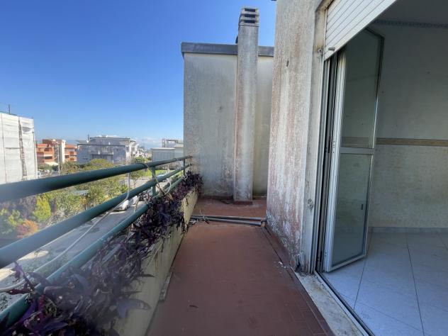 Villa a schiera in vendita a Nettuno - Foto 18