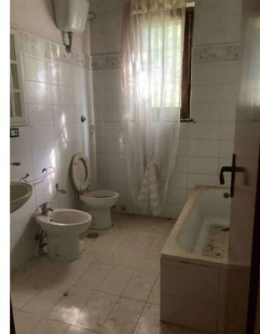 Immobile in asta di 110 m² con più di 5 locali in vendita a Oriolo Romano - Foto 11