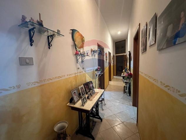 Casa Semindipendente in vendita a Pachino, Marzamemi - Foto 11