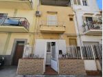Bilocale in vendita a Palermo