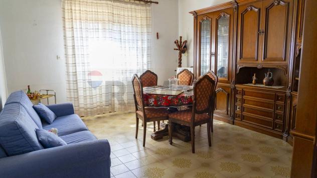 Villa singola in vendita a Pedara - Foto 4