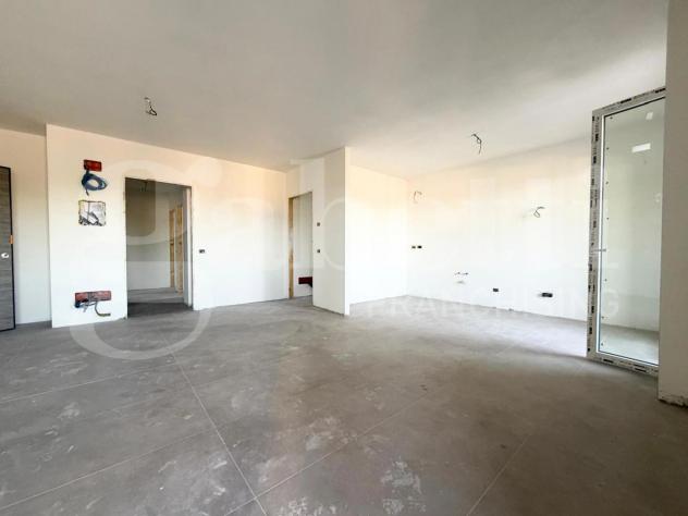 Appartamento - Perugia . Rif.: 2025/P.2 INT. 10VRG - Foto 14